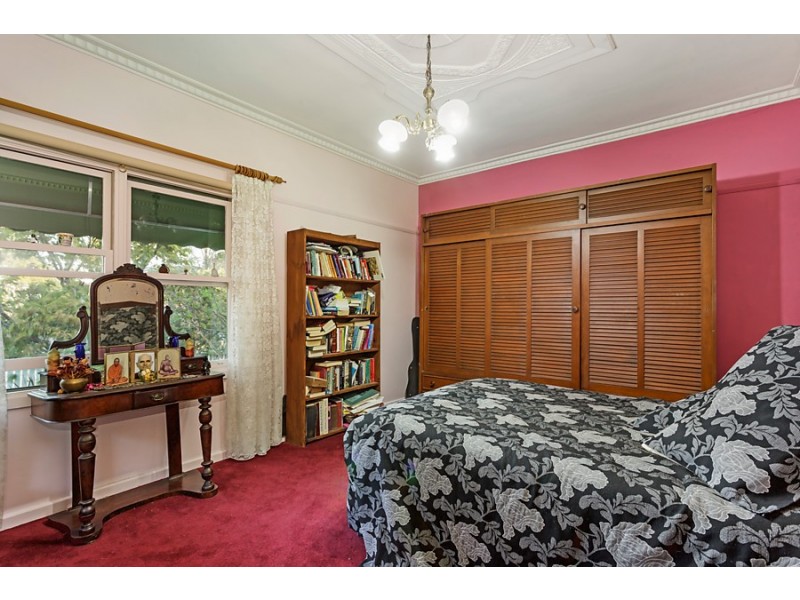 5 Barrina Street, Blackburn South VIC 3130