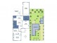 5 Barrina Street, Blackburn South VIC 3130 Floorplan