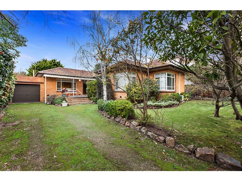 28 Nash Road, Box Hill South VIC 3128
