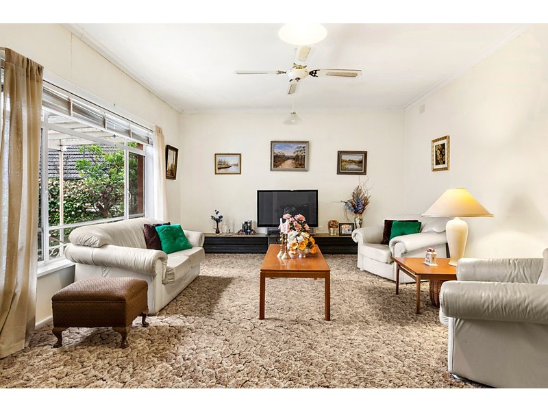 28 Nash Road, Box Hill South VIC 3128