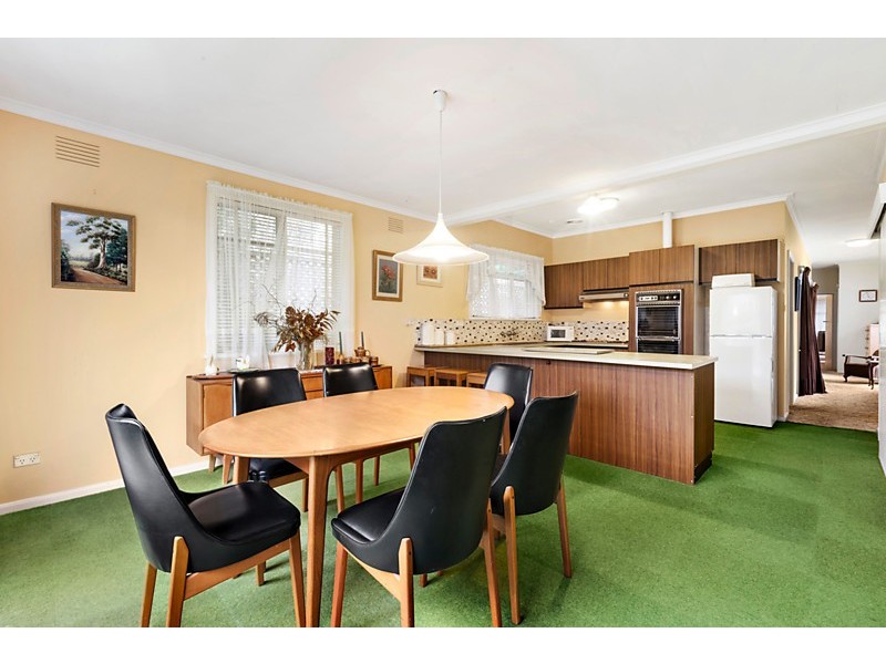 28 Nash Road, Box Hill South VIC 3128