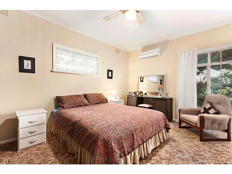 28 Nash Road, Box Hill South VIC 3128