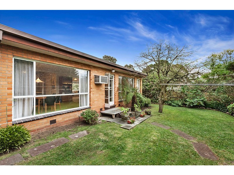 28 Nash Road, Box Hill South VIC 3128