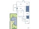 28 Nash Road, Box Hill South VIC 3128 Floorplan