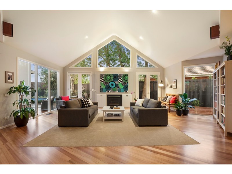 5 Colebrook Avenue, Mount Waverley VIC 3149