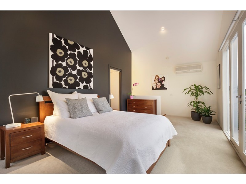 5 Colebrook Avenue, Mount Waverley VIC 3149