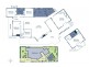 5 Colebrook Avenue, Mount Waverley VIC 3149 Floorplan