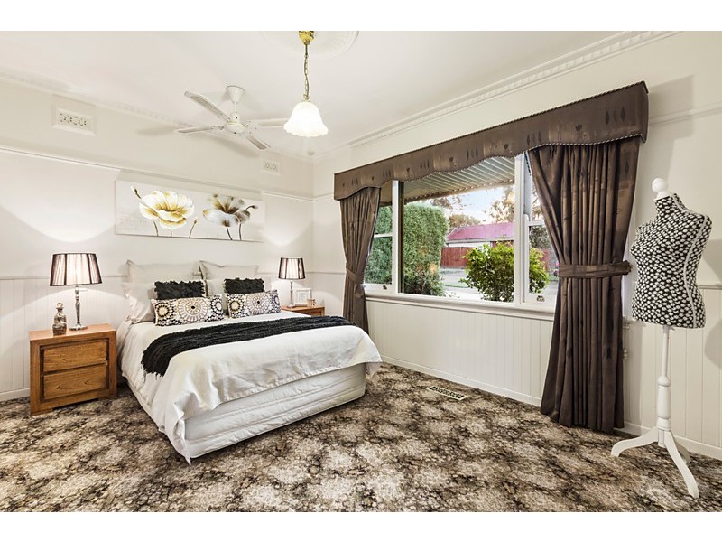 13 Norfolk Street, Blackburn North VIC 3130