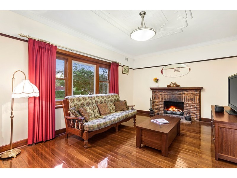 145 Surrey Road, Blackburn VIC 3130