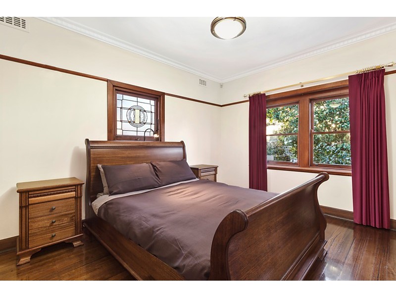 145 Surrey Road, Blackburn VIC 3130