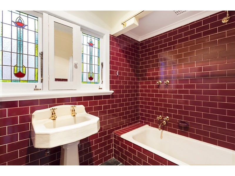 145 Surrey Road, Blackburn VIC 3130