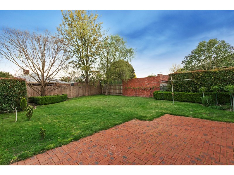 145 Surrey Road, Blackburn VIC 3130