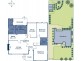 145 Surrey Road, Blackburn VIC 3130 Floorplan