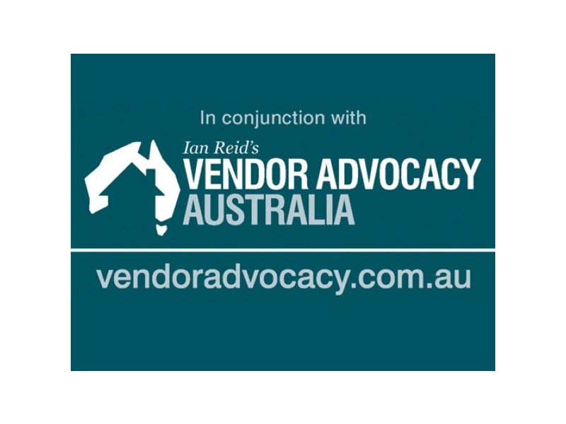 34 Romoly Drive, Forest Hill VIC 3131