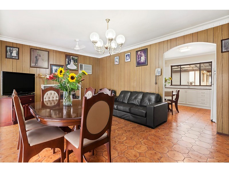 34 Romoly Drive, Forest Hill VIC 3131