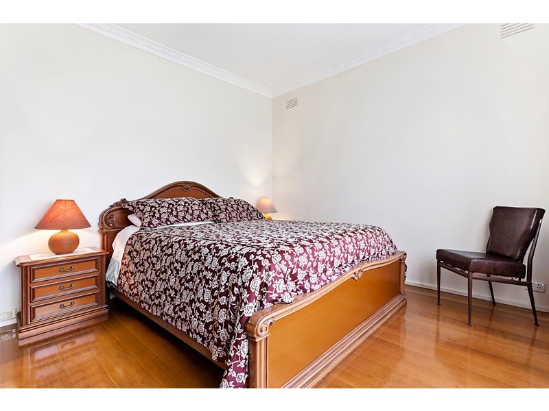 34 Romoly Drive, Forest Hill VIC 3131