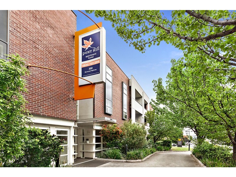203/300 Burwood Highway, Burwood VIC 3125