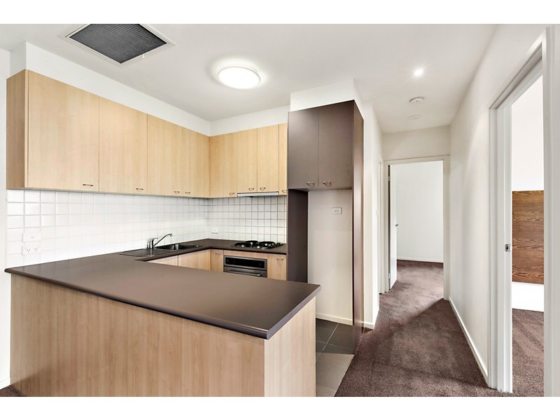 203/300 Burwood Highway, Burwood VIC 3125