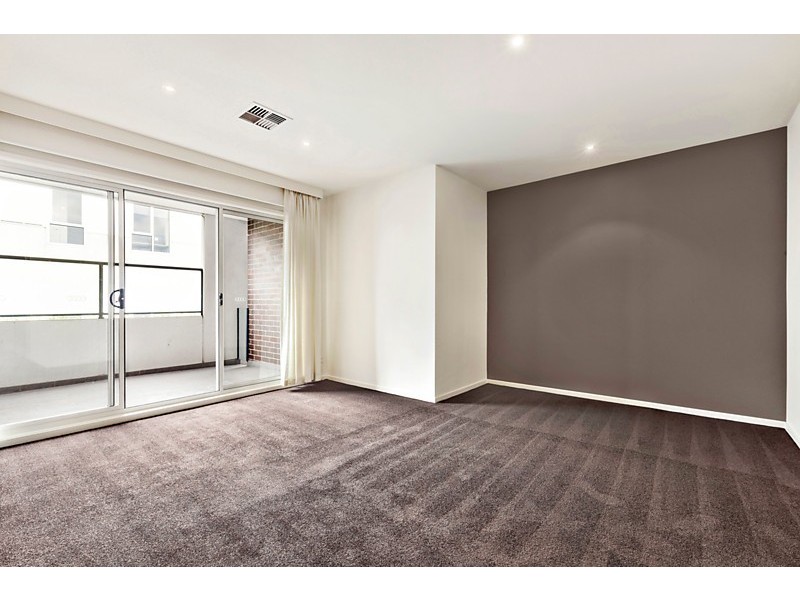 203/300 Burwood Highway, Burwood VIC 3125