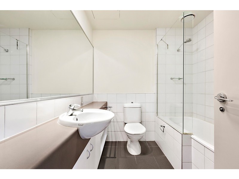 203/300 Burwood Highway, Burwood VIC 3125