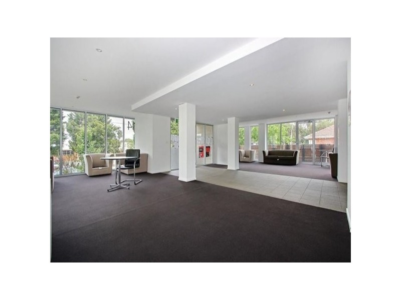 11/14 Spring Street, Box Hill VIC 3128