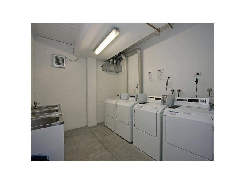 11/14 Spring Street, Box Hill VIC 3128