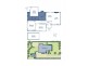 27 Lawrence Street, Blackburn South VIC 3130 Floorplan
