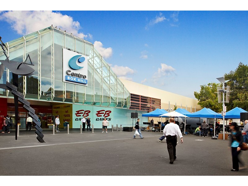 16 Albion Road, Box Hill VIC 3128