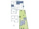 16 Albion Road, Box Hill VIC 3128 Floorplan