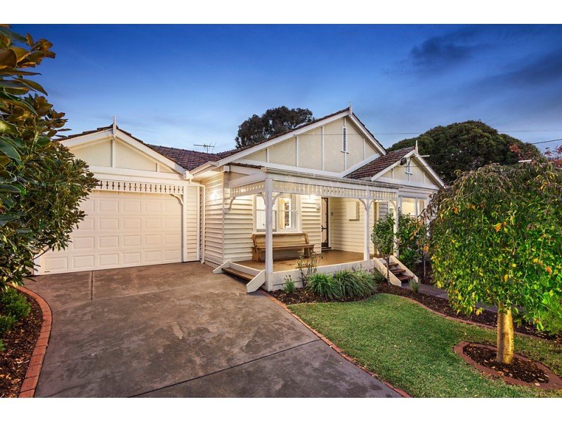 14 Duckham Street, Blackburn VIC 3130