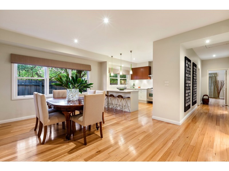 14 Duckham Street, Blackburn VIC 3130