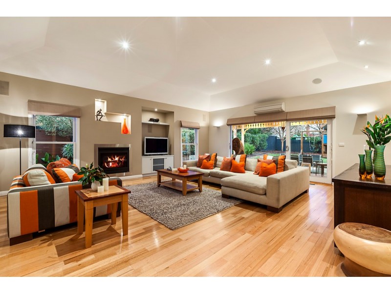 14 Duckham Street, Blackburn VIC 3130