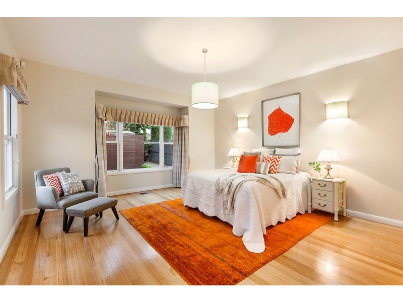 14 Duckham Street, Blackburn VIC 3130