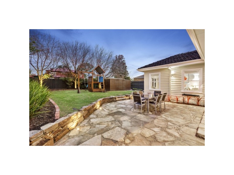 14 Duckham Street, Blackburn VIC 3130