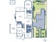 14 Duckham Street, Blackburn VIC 3130 Floorplan