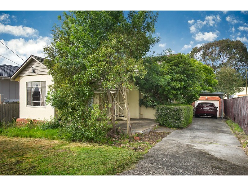14 Hughes Street, Burwood VIC 3125