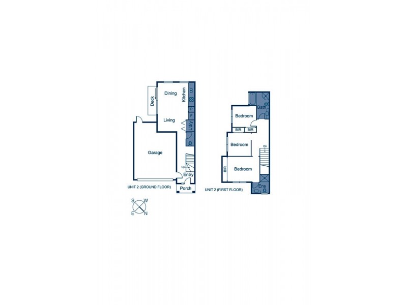 14 Hughes Street, Burwood VIC 3125