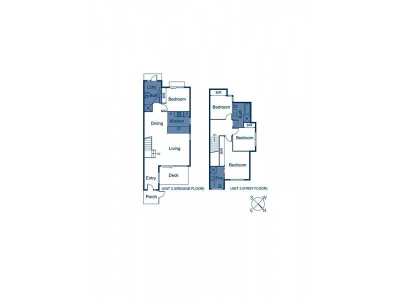 14 Hughes Street, Burwood VIC 3125