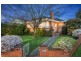 15 Richmond Street, Blackburn South VIC 3130