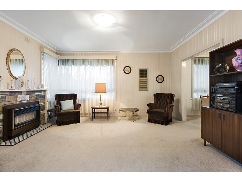 15 Richmond Street, Blackburn South VIC 3130