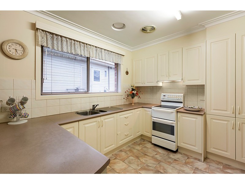 15 Richmond Street, Blackburn South VIC 3130