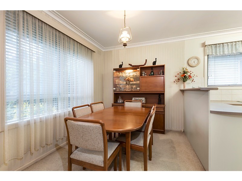 15 Richmond Street, Blackburn South VIC 3130