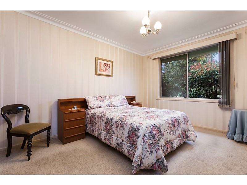 15 Richmond Street, Blackburn South VIC 3130