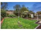 15 Richmond Street, Blackburn South VIC 3130