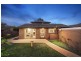 81 Park Drive, Vermont VIC 3133