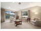 81 Park Drive, Vermont VIC 3133