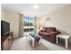 81 Park Drive, Vermont VIC 3133