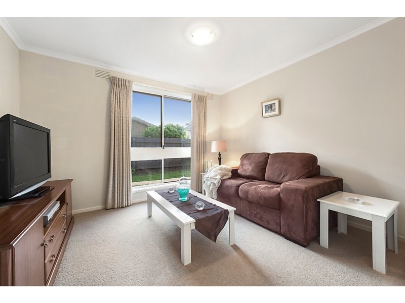 81 Park Drive, Vermont VIC 3133