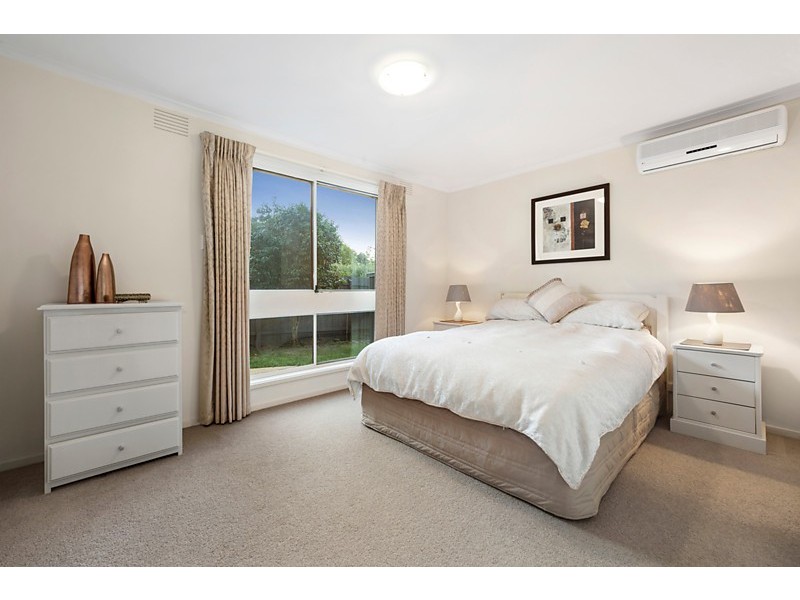 81 Park Drive, Vermont VIC 3133