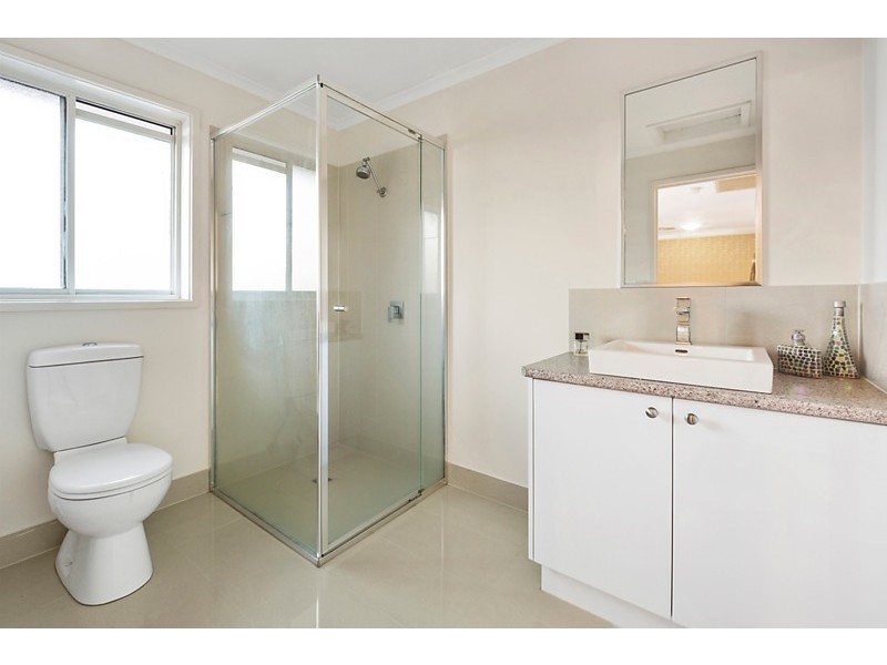 81 Park Drive, Vermont VIC 3133